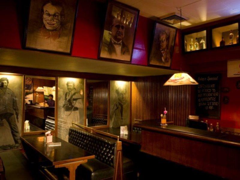 Hotel Broadway Delhi Ngoại thất bức ảnh